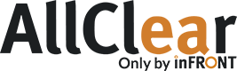 allclear