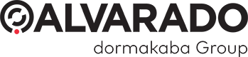 alvarado