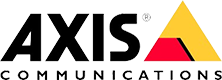 axis