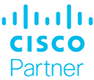 cisco