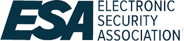 esa