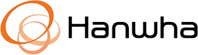 hanwha