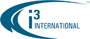 i3