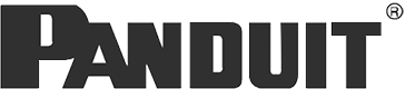 panduit