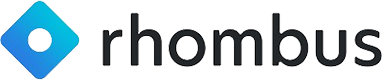 rhombus