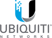 ubiquiti